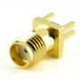 SMA Connector-Female